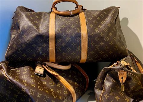 louis vuitton high fashion|authentic Louis Vuitton.